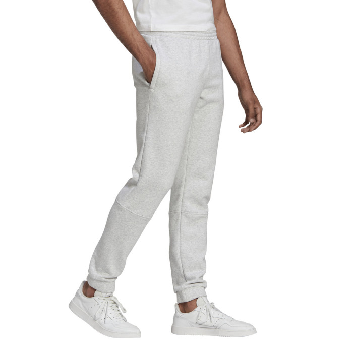 Adidas Originals Pantalon de survêtement adidas Originals SPRT ICON