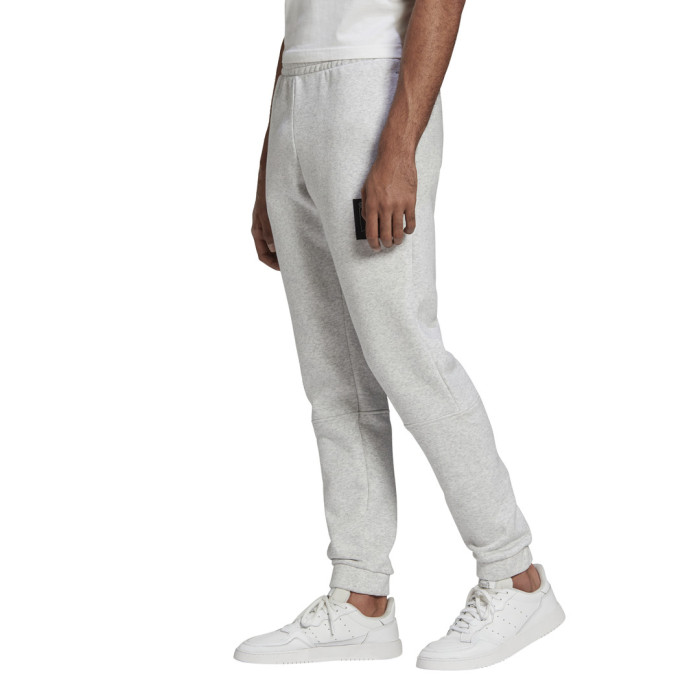 Adidas Originals Pantalon de survêtement adidas Originals SPRT ICON
