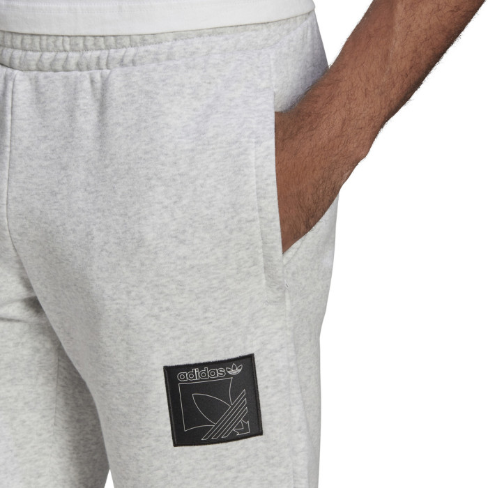 Adidas Originals Pantalon de survêtement adidas Originals SPRT ICON