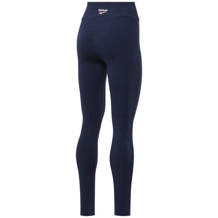 Reebok Legging Reebok CLASSICS BIG VECTOR