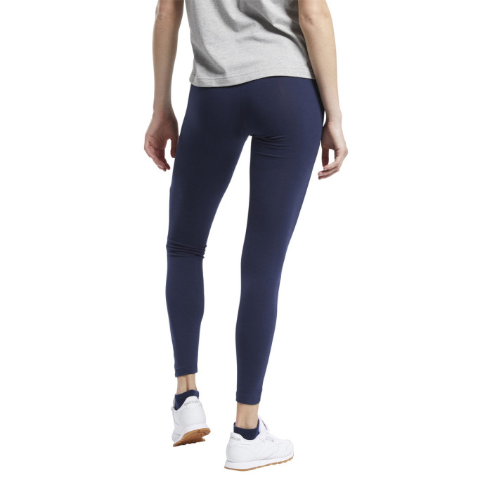 Reebok Legging Reebok CLASSICS BIG VECTOR