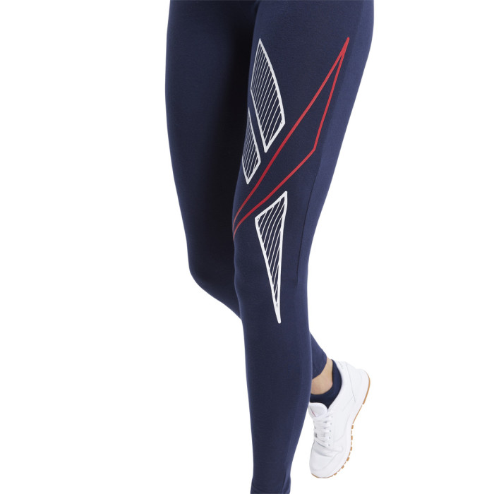 Reebok Legging Reebok CLASSICS BIG VECTOR