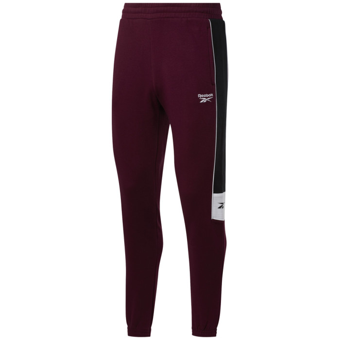 Reebok Pantalon de survêtement Reebok CLASSICS LINEAR
