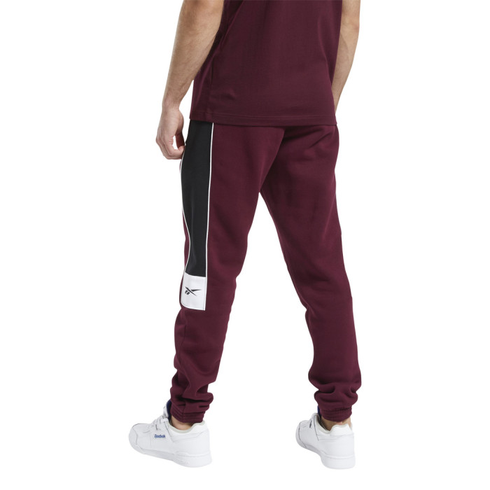 Reebok Pantalon de survêtement Reebok CLASSICS LINEAR