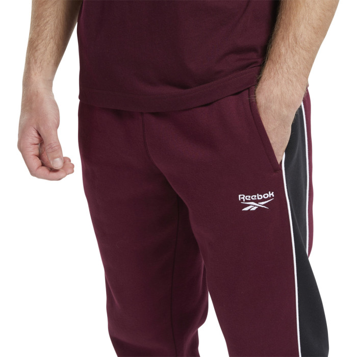 Reebok Pantalon de survêtement Reebok CLASSICS LINEAR