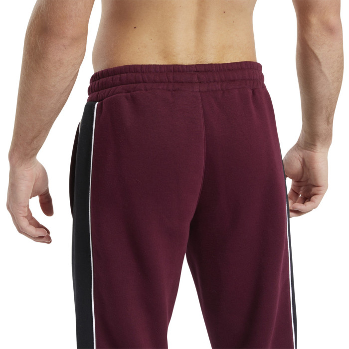 Reebok Pantalon de survêtement Reebok CLASSICS LINEAR