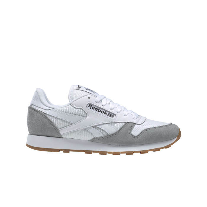 Reebok Basket Reebok CLASSIC LEATHER
