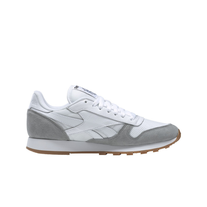 Reebok Basket Reebok CLASSIC LEATHER