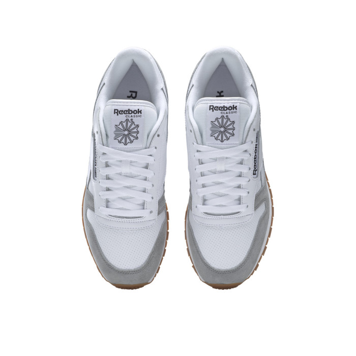 Reebok Basket Reebok CLASSIC LEATHER