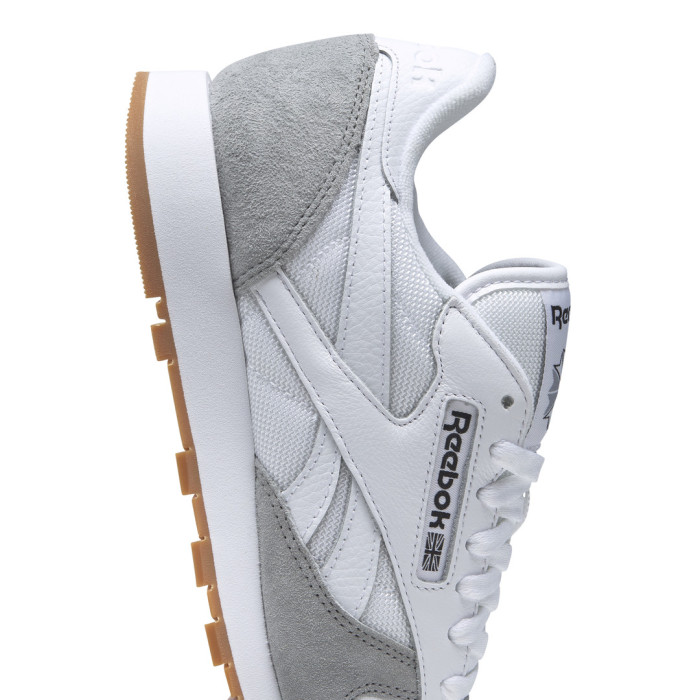Reebok Basket Reebok CLASSIC LEATHER