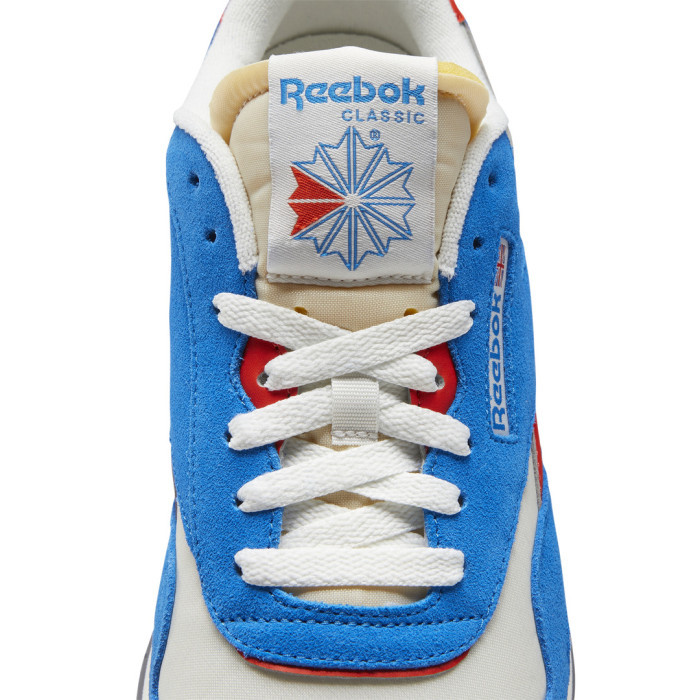 Reebok Basket Reebok CLASSIC NYLON