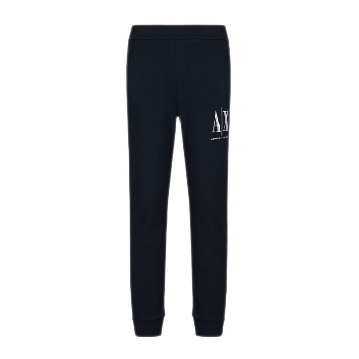 Armani Exchange Pantalon de survêtement Armani Exchange