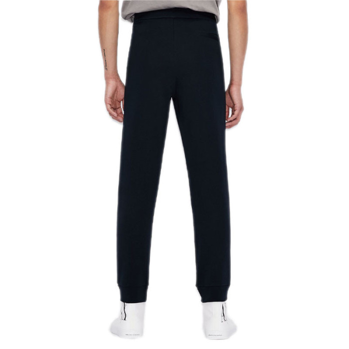 Armani Exchange Pantalon de survêtement Armani Exchange
