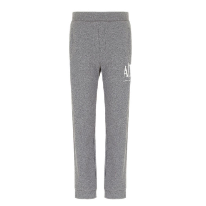 Armani Exchange Pantalon de survêtement Armani Exchange