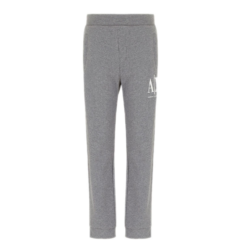 Armani Exchange Pantalon de survêtement Armani Exchange Armani Exchange Pantalon de survêtement Armani Exchange