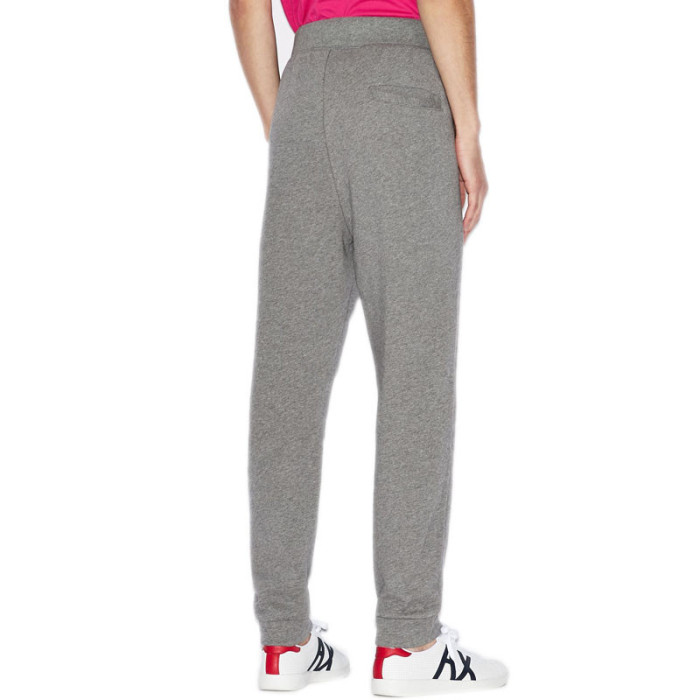 Armani Exchange Pantalon de survêtement Armani Exchange