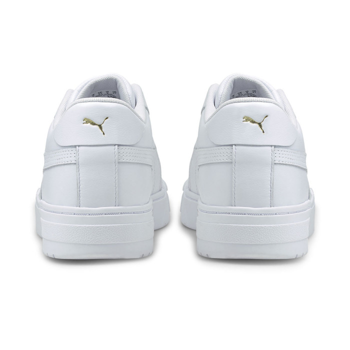 Puma Basket Puma CA PRO