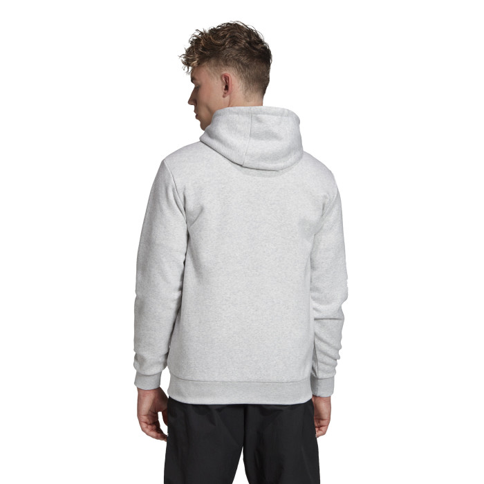 Adidas Originals Sweat à capuche adidas Originals SPRT ICON FULL-ZIP