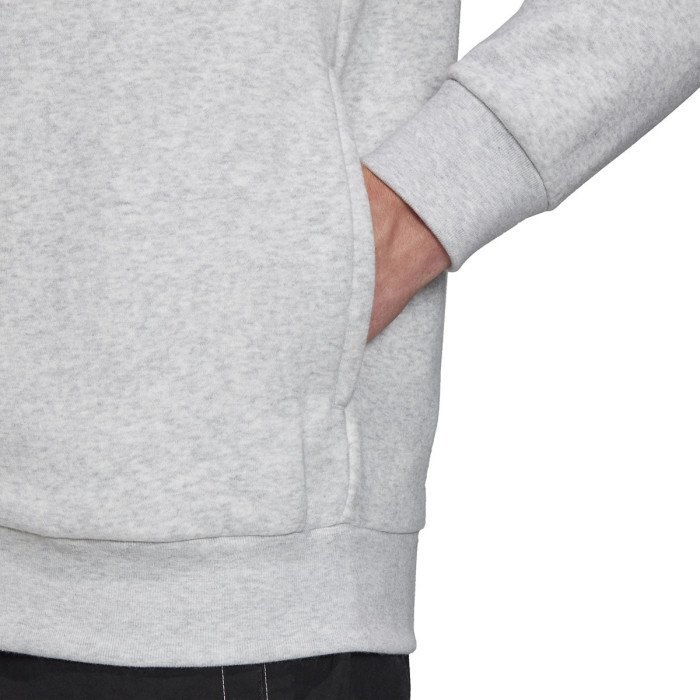 Adidas Originals Sweat à capuche adidas Originals SPRT ICON FULL-ZIP