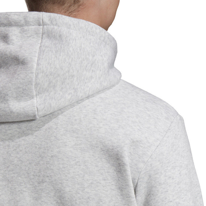 Adidas Originals Sweat à capuche adidas Originals SPRT ICON FULL-ZIP
