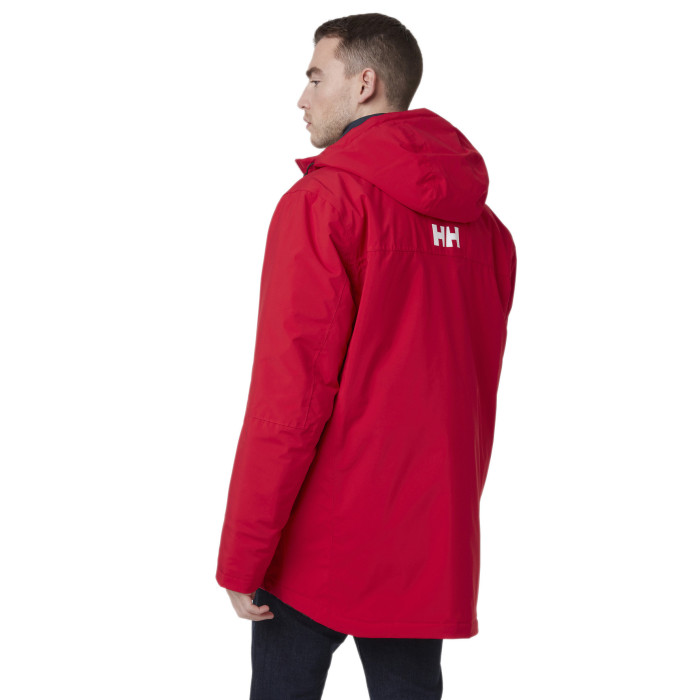 Helly Hansen Parka Helly Hansen ACTIVE FALL 2