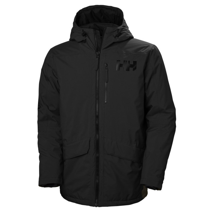 Helly Hansen Parka Helly Hansen ACTIVE FALL 2