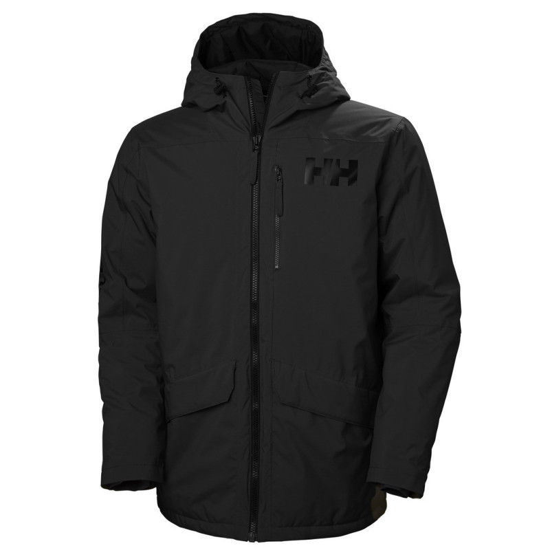 Helly Hansen Parka Helly Hansen ACTIVE FALL 2 Helly Hansen Parka Helly Hansen ACTIVE FALL 2
