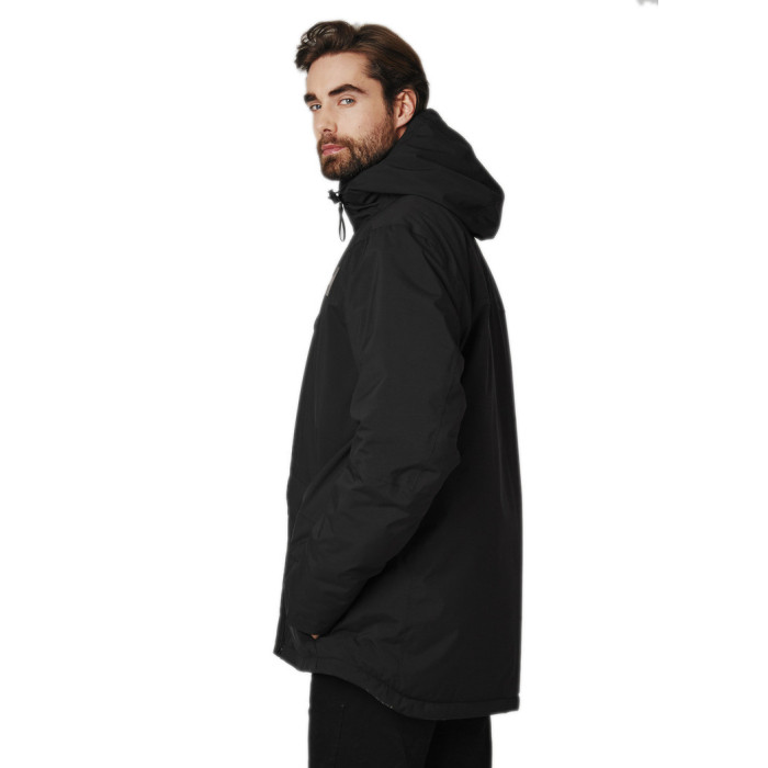 Helly Hansen Parka Helly Hansen ACTIVE FALL 2