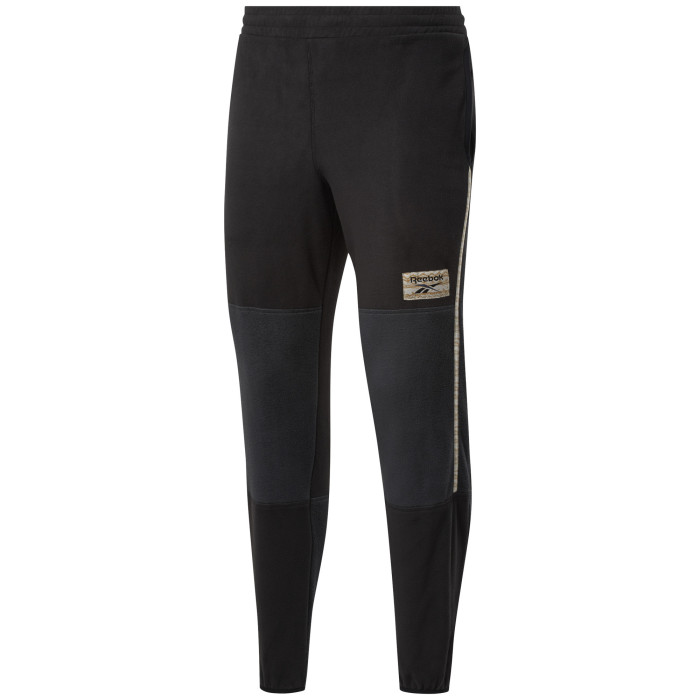 Reebok Pantalon de survêtement Reebok CLASSICS WINTER ESCAPE