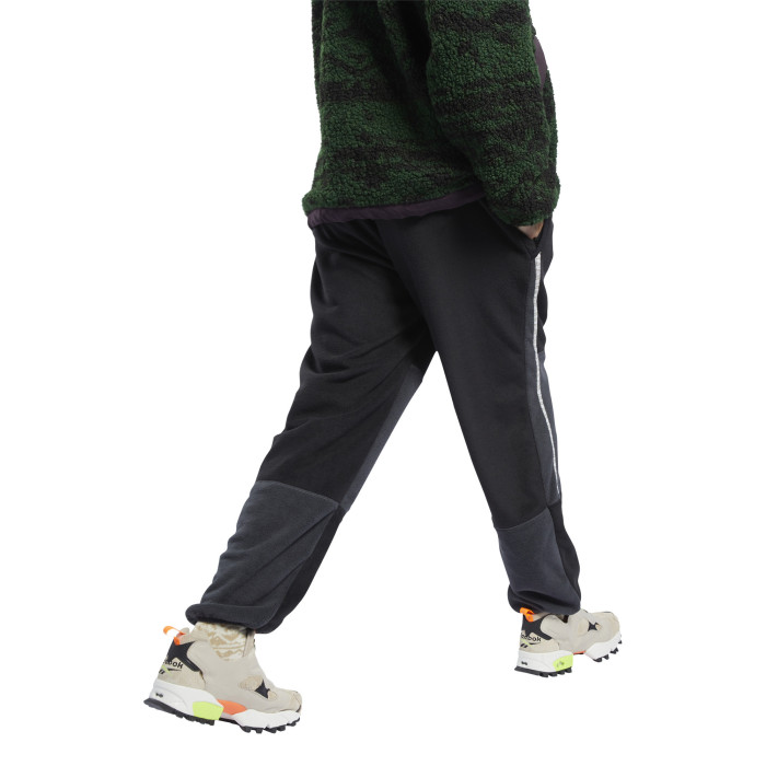 Reebok Pantalon de survêtement Reebok CLASSICS WINTER ESCAPE