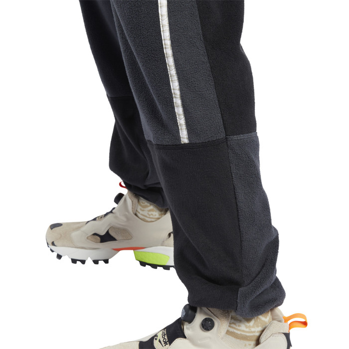 Reebok Pantalon de survêtement Reebok CLASSICS WINTER ESCAPE