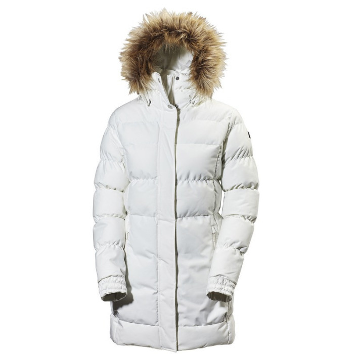 Helly Hansen Parka Helly Hansen BLUME PUFFY