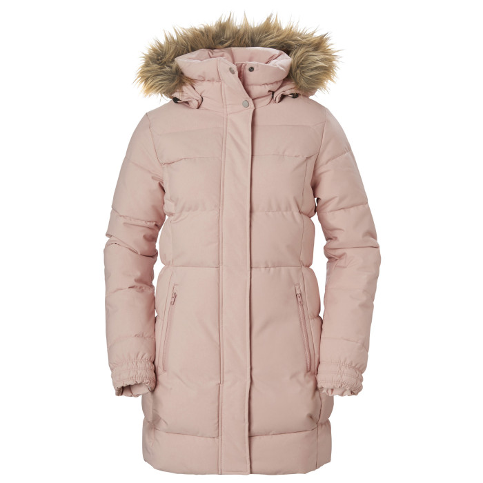 Helly Hansen Parka Helly Hansen BLUME PUFFY