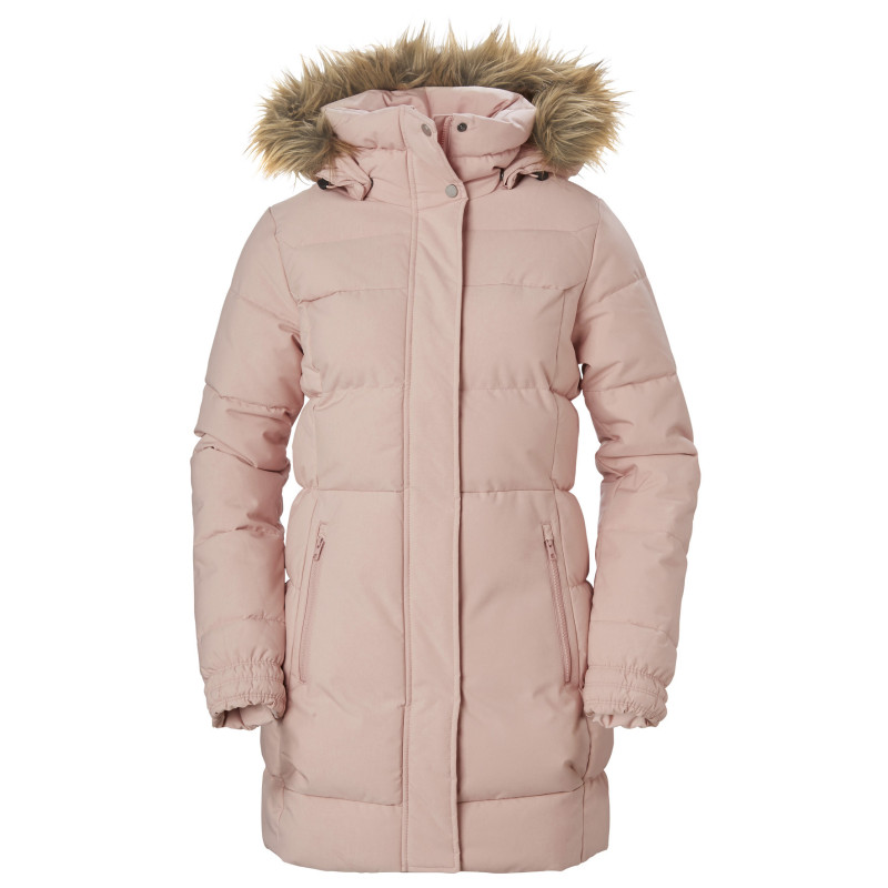 Helly Hansen Parka Helly Hansen BLUME PUFFY Helly Hansen Parka Helly Hansen BLUME PUFFY