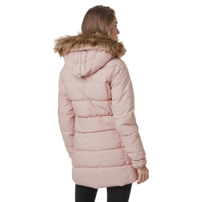 Helly Hansen Parka Helly Hansen BLUME PUFFY