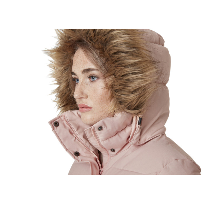 Helly Hansen Parka Helly Hansen BLUME PUFFY