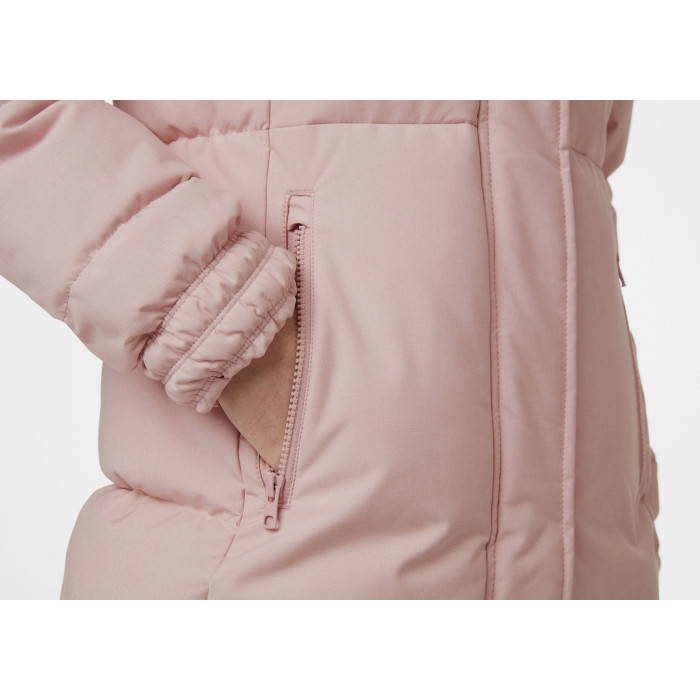 Helly Hansen Parka Helly Hansen BLUME PUFFY