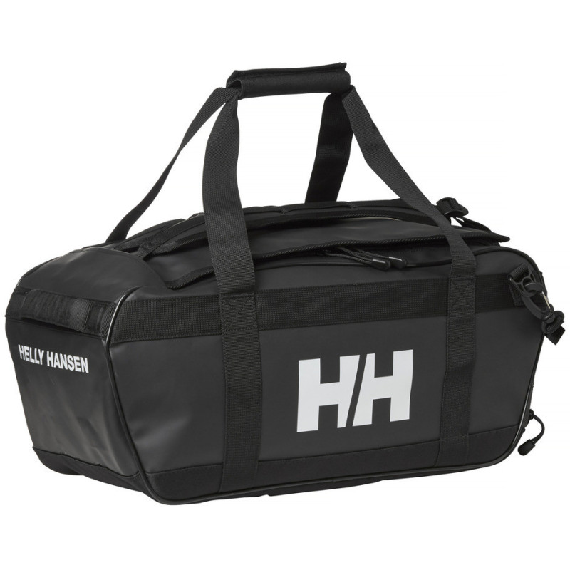 Helly Hansen Sac de sport Helly Hansen SCOUT DUFFEL M Helly Hansen Sac de sport Helly Hansen SCOUT DUFFEL M