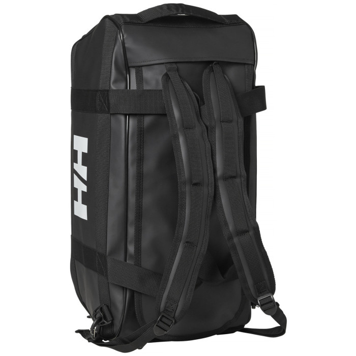 Helly Hansen Sac de sport Helly Hansen SCOUT DUFFEL M