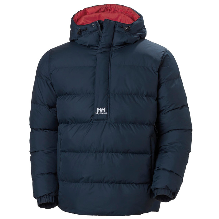 Helly Hansen Doudoune Helly Hansen PUFFY ANORAK