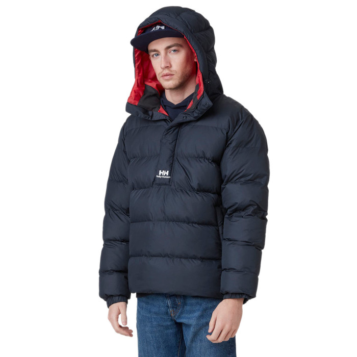 Helly Hansen Doudoune Helly Hansen PUFFY ANORAK
