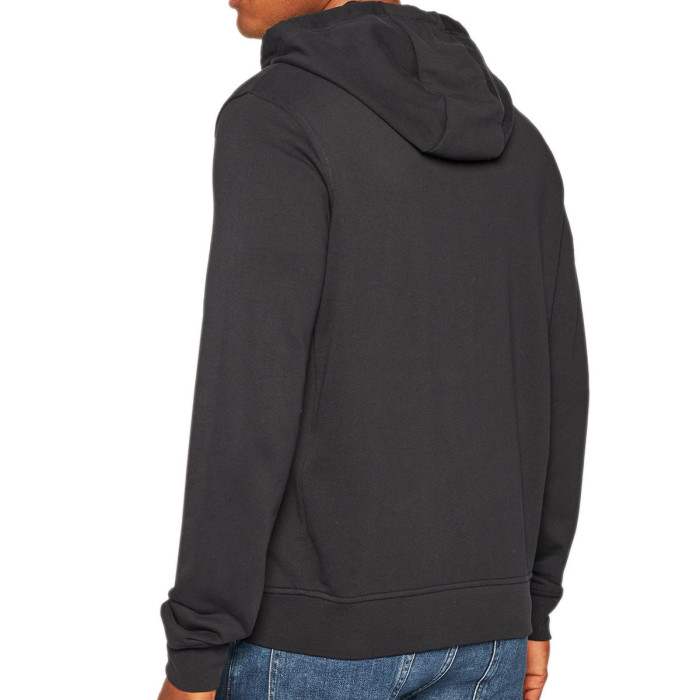 Armani Exchange Sweat à capuche Armani Exchange