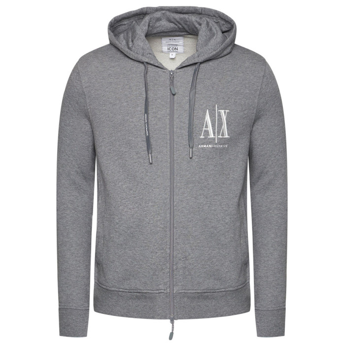 Armani Exchange Sweat à capuche Armani Exchange