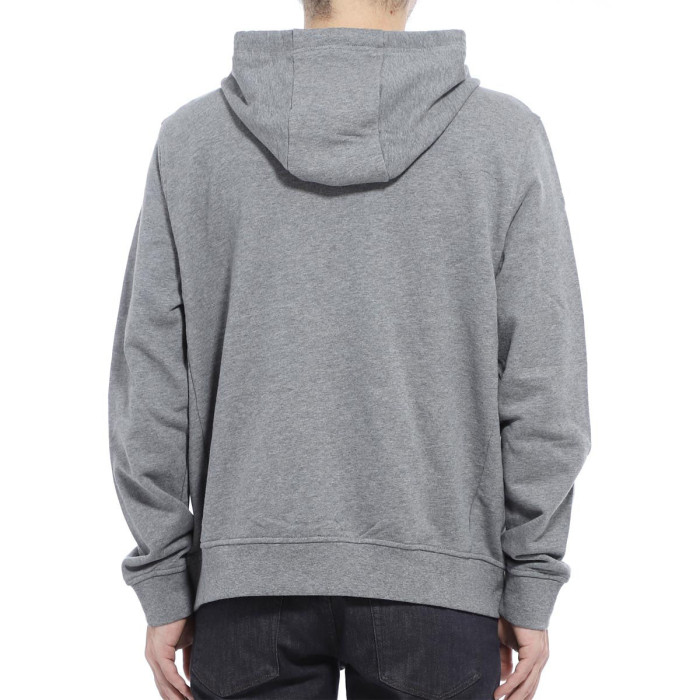 Armani Exchange Sweat à capuche Armani Exchange