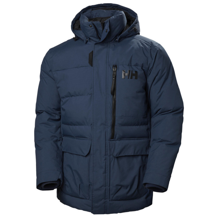 Helly Hansen Blouson Helly Hansen TROMSOE