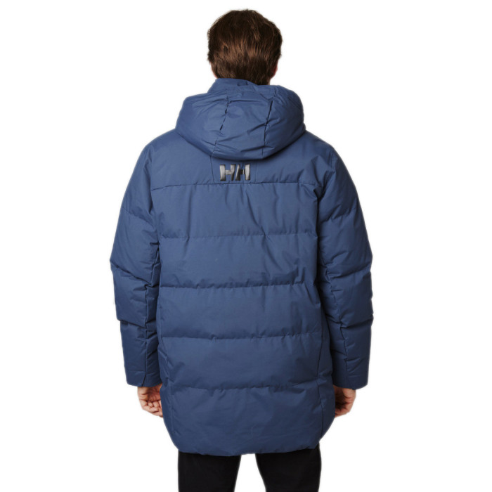 Helly Hansen Blouson Helly Hansen TROMSOE