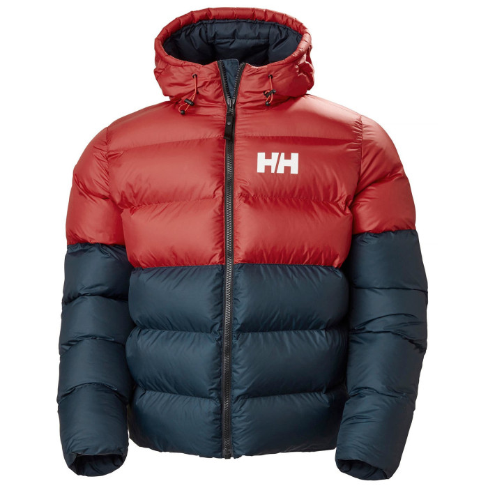 Helly Hansen Doudoune Helly Hansen ACTIVE PUFFY