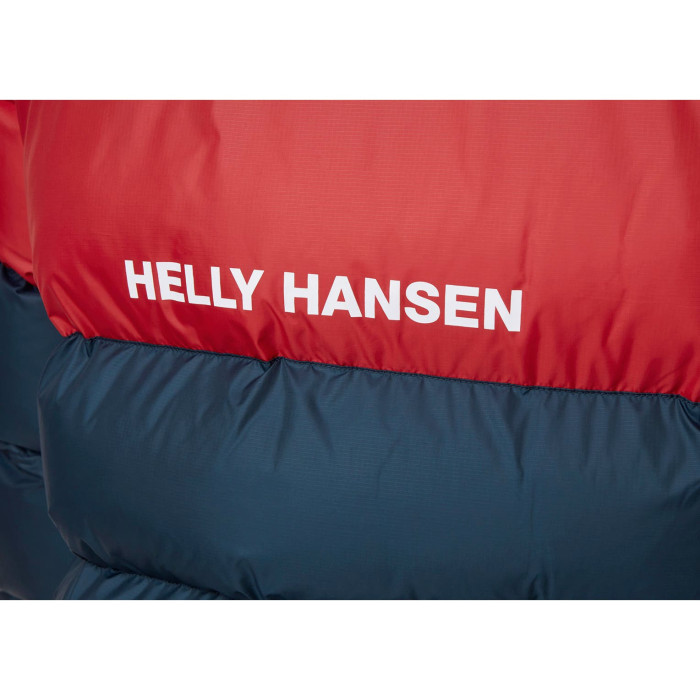 Helly Hansen Doudoune Helly Hansen ACTIVE PUFFY