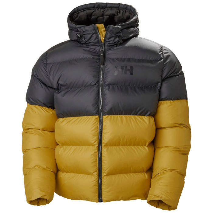 Helly Hansen Doudoune Helly Hansen ACTIVE PUFFY