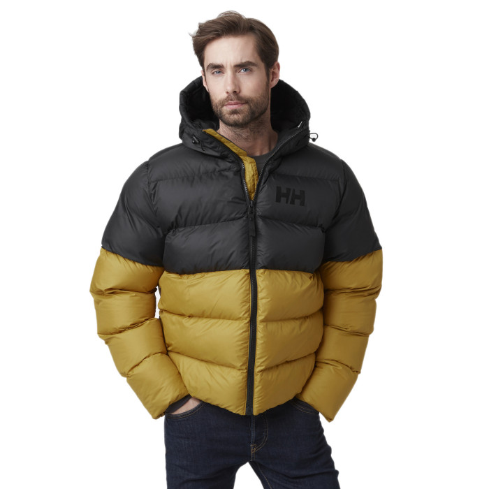 Helly Hansen Doudoune Helly Hansen ACTIVE PUFFY